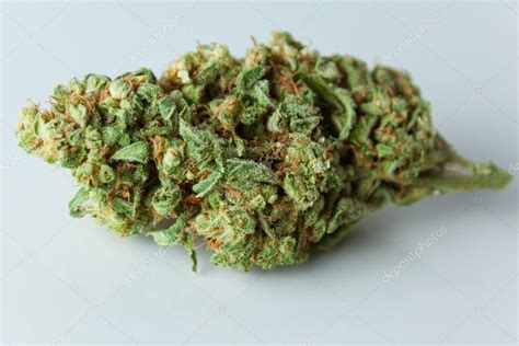 Delta-8 THC, short for Delta-8-tetrahydrocannabinol, is a cannabinoid found in hemp and cannabis plants. It has a similar molecular structure to the more well-known Delta-9 THC, but delivers a more mellow cerebral and physical effect when consumed. Many hemp fans prefer Delta-8 for this milder effect profile, finding it to be more manageable ... 